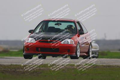 media/Jan-25-2026-Speed Ventures (Sun) [[0f6c16c17e]]/Yellow/Session 1 (Sweeper)/